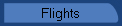 http://www.fincaarboleda.com/flights.html