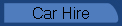 http://www.fincaarboleda.com/carhire.html