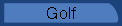 http://www.fincaarboleda.com/golf.html