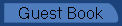 http://www.dateblocker.com/AvailabilityCalendar?PropertyId=5293