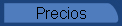 http://www.fincaarboleda.com/spanishprices.html