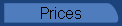 http://www.fincaarboleda.com/swedishprices.html
