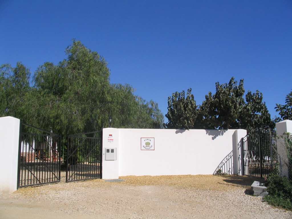 entrance entrance