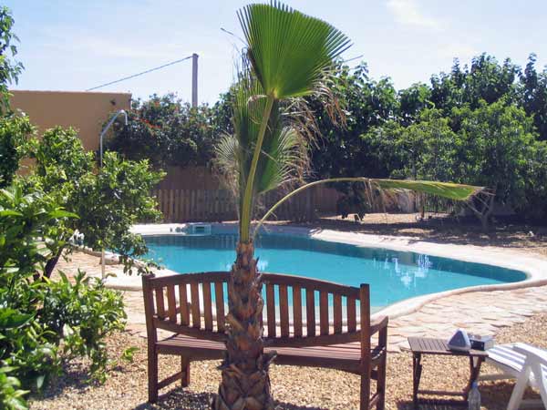 Holiday_Villa Holiday_Apartment