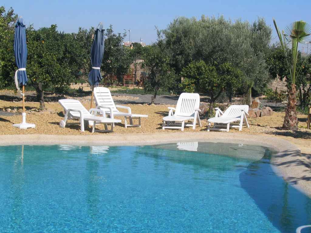pool pool