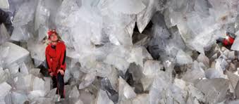 pulpi geode