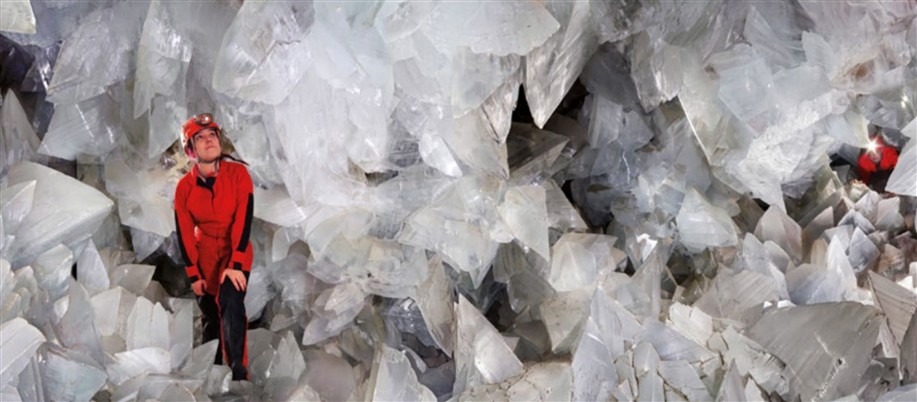 Giant_Geode_of_Pulpí