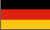 German