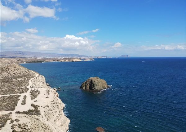 View from the Castle View from the Castle