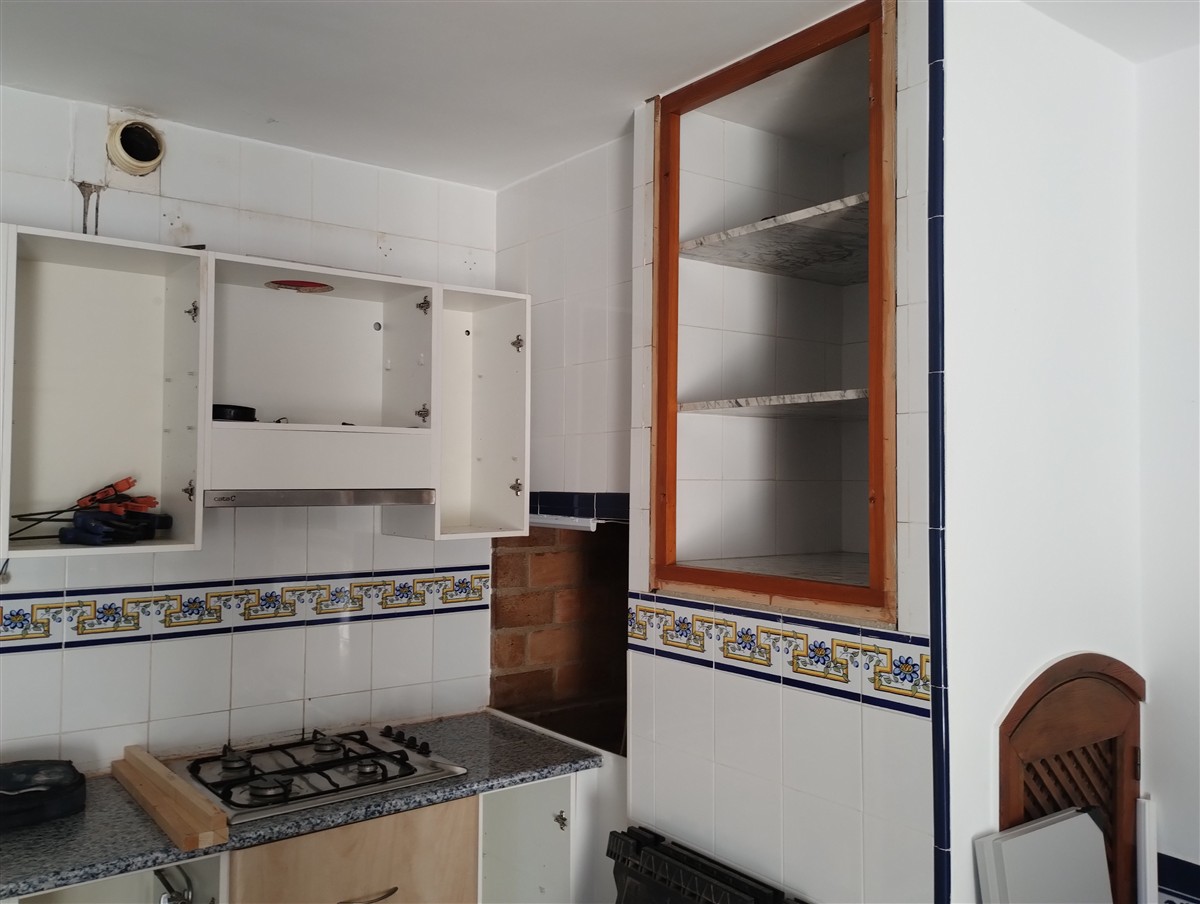 IMG_20251028_092537987-1