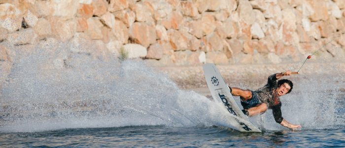 wake-pro-big-air Wakeboarding-at-Lunar-Cable-Park